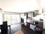 42D Devon Street, Sydenham, Christchurch - Carousel 2