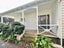 3 Bishop Street, Epsom, Auckland - Carousel 14