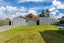 66 Owhango Road, Owhango - Carousel 12