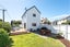 48 Dover Street, St Albans, Christchurch - Carousel 1