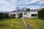 224 South Road, Caversham, Dunedin - Carousel 17