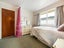 28 Winstone Avenue, Chartwell, Hamilton - Carousel 13