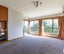 95 Hansons Lane, Upper Riccarton, Christchurch - Carousel 6