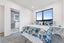 82 Biokovo Street, Massey, Auckland - Carousel 10