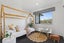 715 Three Mile Bush Road, Ruatangata West, Kamo - Carousel 14