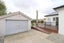 41 Philip Street, Gladstone, Invercargill - Carousel 17