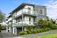 90A Buller Street, New Plymouth, New Plymouth - Carousel 19