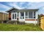 33 Ashbury Avenue, Waimataitai, Timaru - Carousel 22