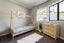 10 The Dales, Dinsdale, Hamilton - Carousel 27