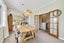 146 Cockayne Road, Khandallah, Wellington - Carousel 7