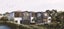 12 Taupo Street, Green Bay, Auckland - Carousel 3