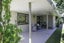 52B Hamilton Road, Cambridge, Cambridge - Carousel 13