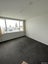 14/12 Maunganui Road, Mount Maunganui, Mount Maunganui - Carousel 23