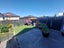 77 Caulfield Avenue, Halswell, Christchurch - Carousel 11