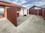 53 Branigan Parade, Kelvin Grove, Palmerston North - Carousel 14
