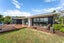 231 Moturata Road, Taieri Beach, Taieri Mouth - Carousel 2
