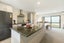 36 Hollowout Street, Takanini, Auckland - Carousel 3