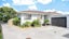1/25 Rangataua Place, Manurewa, Auckland - Carousel 1