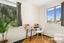 115A Nursery Road, Phillipstown, Christchurch - Carousel 7