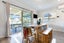73 Castlederg Drive, Flat Bush, Auckland - Carousel 6