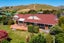 225 Redwood Street, Witherlea, Blenheim - Carousel 3
