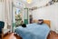 24/11 Parliament Street, Auckland Central, Auckland - Carousel 7