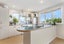 26 Peter Buck Road, New Windsor, Auckland - Carousel 6
