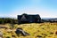 345 Worsleys Road, Cracroft, Christchurch - Carousel 9