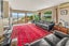 14 Matuku Place, Atawhai, Nelson - Carousel 7