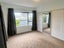 16 Long Street, Woolston, Christchurch - Carousel 9