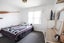 22 Corbett Place, Onekawa, Napier - Carousel 11