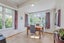 2 Lansdowne Crescent, Lansdowne, Masterton - Carousel 4