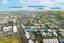 240 Hobsonville Point Road, Hobsonville, Auckland - Carousel 14