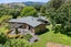 170 Ringawhati Road, Otaki - Carousel 2