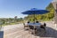 102 Tangiora Avenue, Whangapoua, Thames-Coromandel, Waikato - Carousel 5