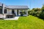8 Hyde Place, Springlands, Blenheim - Carousel 22