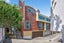 6C/10 Park Avenue, Epuni, Lower Hutt - Carousel 17