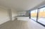 25 Neal Street, Putaruru, Putāruru - Carousel 6