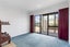 10 Bennett Grove, Newlands, Wellington - Carousel 12