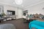 24A Hinemoa Street, Whakatane, Whakatāne - Carousel 8