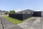 25A Manawa Avenue, Raumati Beach, Paraparaumu - Carousel 19