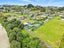 5 Takarangi Street, Putiki, Whanganui - Carousel 2