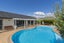 24/200 Papamoa Beach Road, Papamoa Beach, Papamoa - Carousel 9