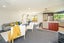 7 Walnut Grove, Kelvin Grove, Palmerston North - Carousel 13