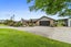 8 September Grove, Tamahere, Hamilton - Carousel 1