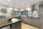 44B Bleakhouse Road, Howick, Auckland - Carousel 10