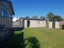 52 Topaz Drive, Papamoa Beach, Papamoa - Carousel 4