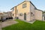 74B Sinclair Street, New Brighton, Christchurch - Carousel 20
