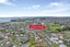 33 Sorrel Crescent, Bucklands Beach, Auckland - Carousel 18