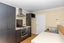 7 Biggs Crescent, Pirimai, Napier - Carousel 5